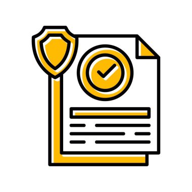  Uyumlu Yaratıcı Simgeler Tasarımı