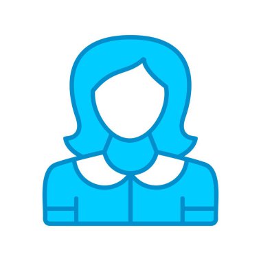 Müşteri Yaratıcı Simgeler Tasarımı