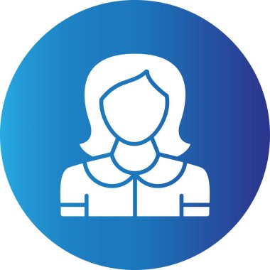 Müşteri Yaratıcı Simgeler Tasarımı