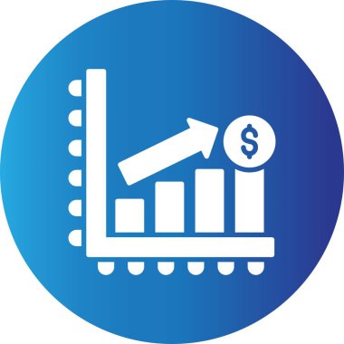  Profit Creative Icons Desig