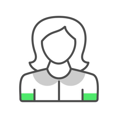 Müşteri Yaratıcı Simgeler Tasarımı