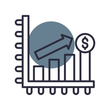  Profit Creative Icons Desig