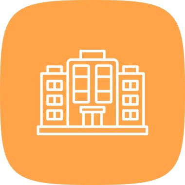 Şirket Yaratıcı Simgeleri Tasarımı