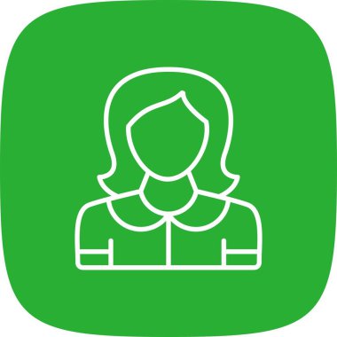 Müşteri Yaratıcı Simgeler Tasarımı