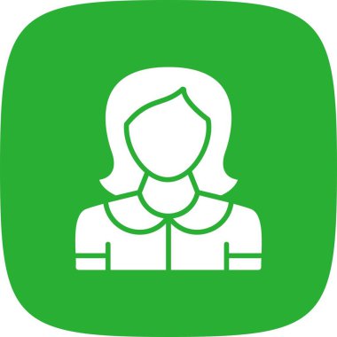 Müşteri Yaratıcı Simgeler Tasarımı