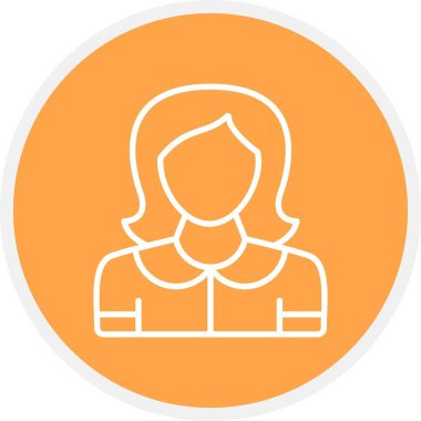 Müşteri Yaratıcı Simgeler Tasarımı