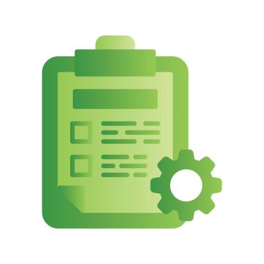 Belirleme Yaratıcı Simgeler Tasarımı