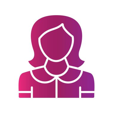 Müşteri Yaratıcı Simgeler Tasarımı