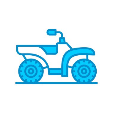 Dörtlü Yaratıcı Simgeler Tasarımı