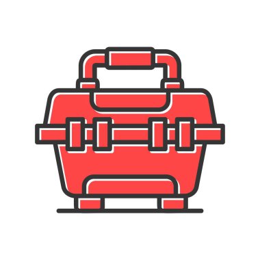  Soğutucu Yaratıcı Simgeler Desig