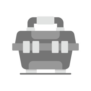  Soğutucu Yaratıcı Simgeler Desig