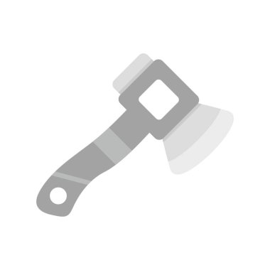 Eksen Yaratıcı Simgeler Tasarımı