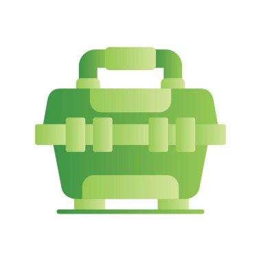  Soğutucu Yaratıcı Simgeler Desig