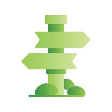 Sign Creative Icons Desig