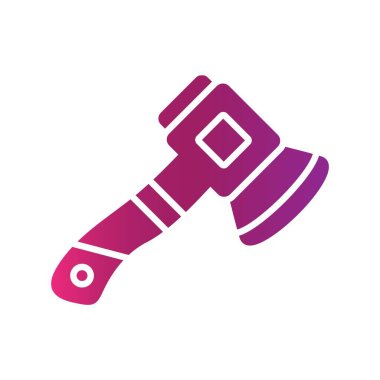 Eksen Yaratıcı Simgeler Tasarımı