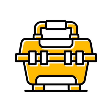  Soğutucu Yaratıcı Simgeler Desig