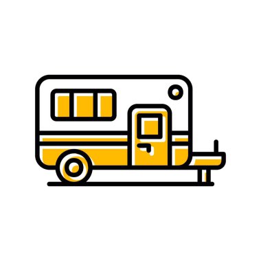 Caravan Creative Icons Desig