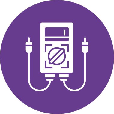  Çoklu Metin Yaratıcı Simgeler Desig