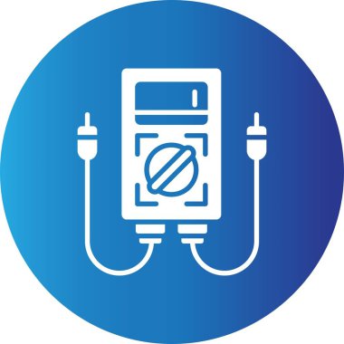  Çoklu Metin Yaratıcı Simgeler Desig