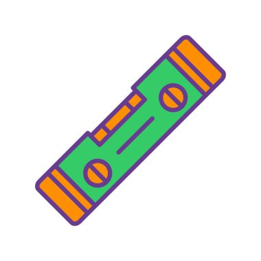 Ruh Seviyesi Yaratıcı Simgeler Tasarımı