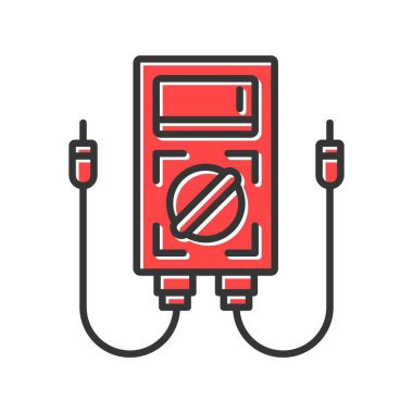  Çoklu Metin Yaratıcı Simgeler Desig