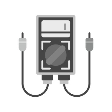  Çoklu Metin Yaratıcı Simgeler Desig