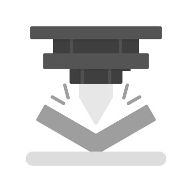  Bending Creative Icons Desig