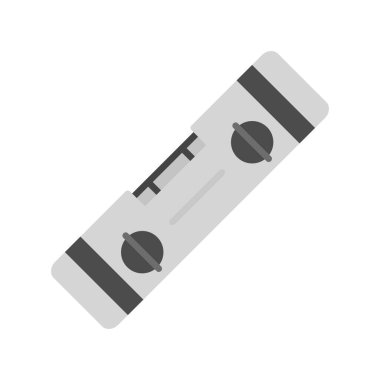 Ruh Seviyesi Yaratıcı Simgeler Tasarımı