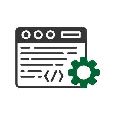  Geliştirme Yaratıcı Simgeler Tasarımı