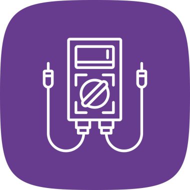  Çoklu Metin Yaratıcı Simgeler Desig