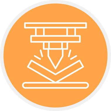  Bending Creative Icons Desig