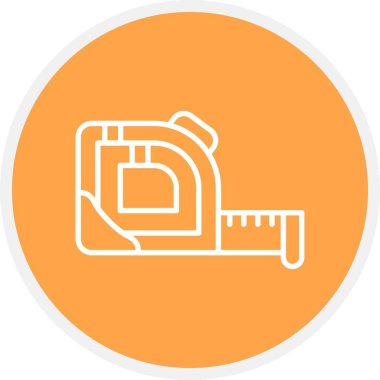  Teyp Yaratıcı Simgeler Tasarımı Ölçülüyor