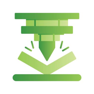  Bending Creative Icons Desig