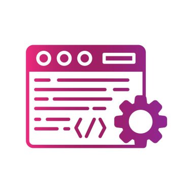  Geliştirme Yaratıcı Simgeler Tasarımı