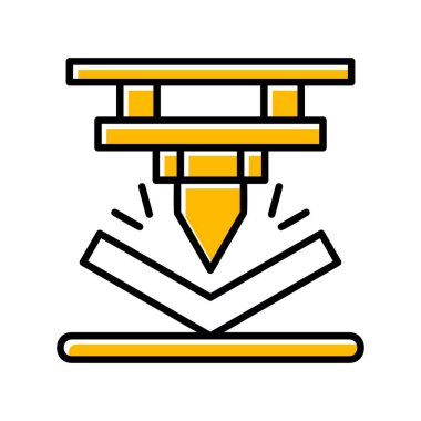  Bending Creative Icons Desig