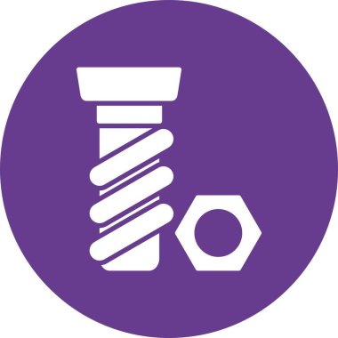  Yaratıcı Simgeler Tasarımı 'nın canı cehenneme