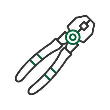 Ortak Pense Yaratıcı Simgeler Tasarımı