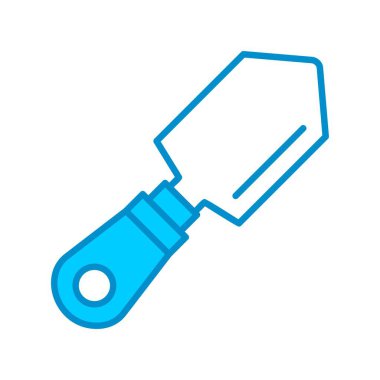 Trovel Yaratıcı Simgeler Tasarımı