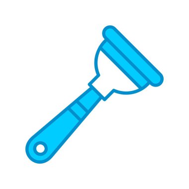  Plunger Creative Icons Desig