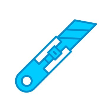 Cutter Creative Icons Desig