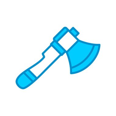  Axe Creative Icons Desig