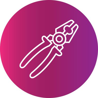 Pense Yaratıcı Simgeler Tasarımı