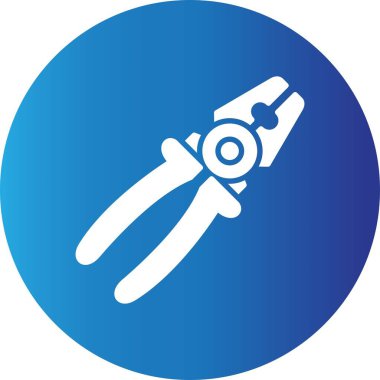 Pense Yaratıcı Simgeler Tasarımı