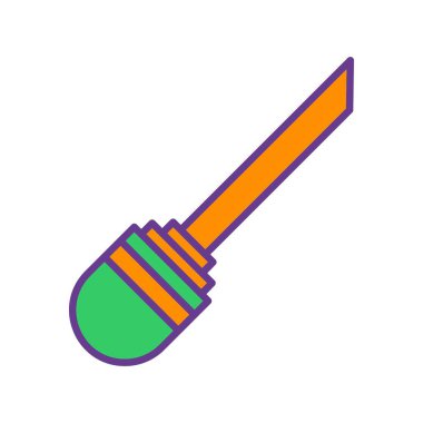  Yaratıcı Simgeleri Sil Tasarımı