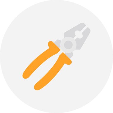 Pense Yaratıcı Simgeler Tasarımı