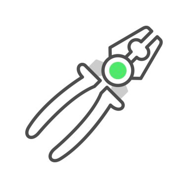 Pense Yaratıcı Simgeler Tasarımı