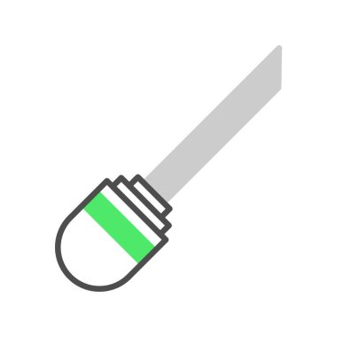  Yaratıcı Simgeleri Sil Tasarımı