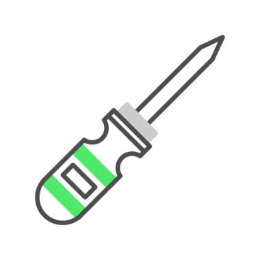  Kavganın Yaratıcı Simgeleri Tasarımı