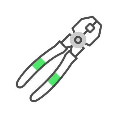 Ortak Pense Yaratıcı Simgeler Tasarımı