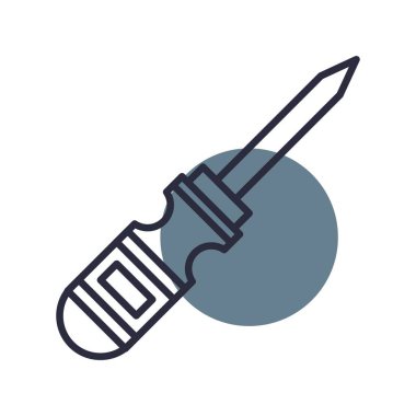  Kavganın Yaratıcı Simgeleri Tasarımı